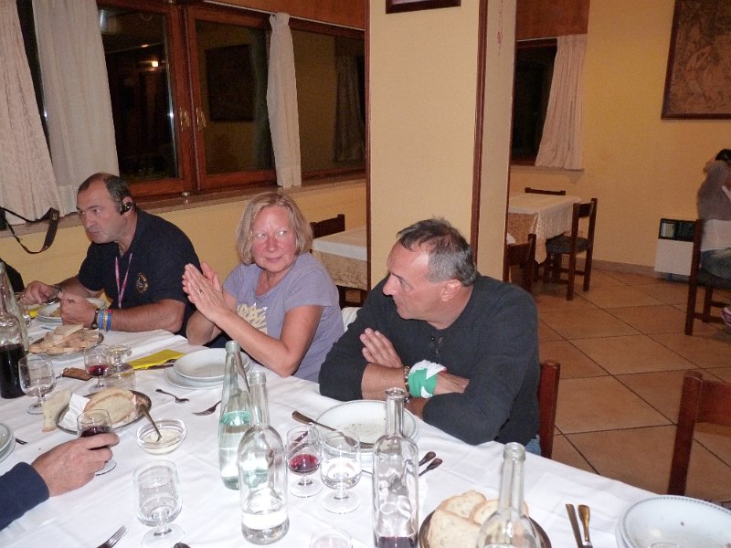La cena 17.JPG